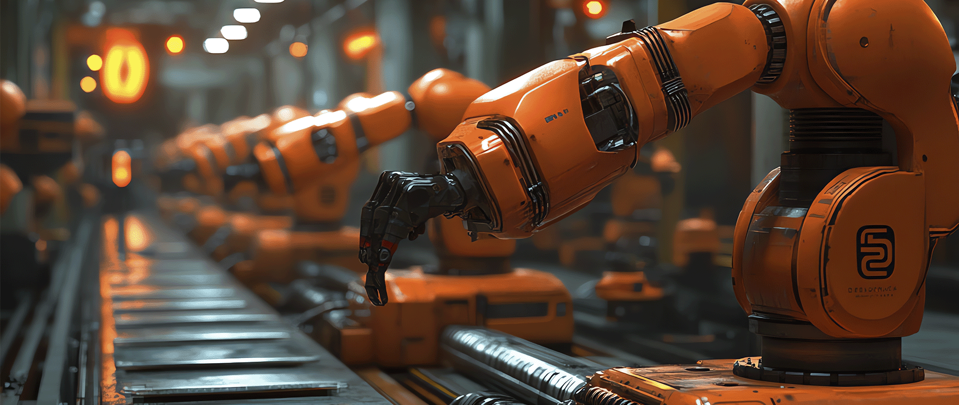  Otomasyon Çözümleri!