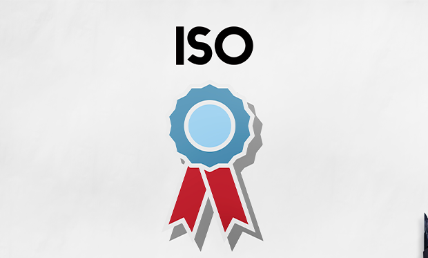 ISO 9001:2000 Sertifikamız Yenilendi