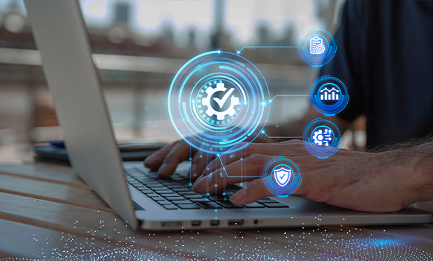 Yeni Web Sitemiz Yayında!